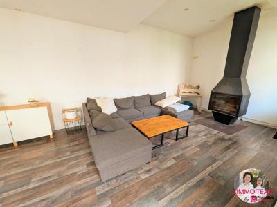 For sale Cahors 2 rooms 80 m2 Lot (46000) photo 1