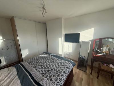 For sale Saint-pol-sur-mer 4 rooms 110 m2 Nord (59430) photo 1