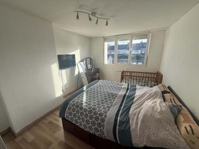 For sale Saint-pol-sur-mer 4 rooms 110 m2 Nord (59430) photo 2
