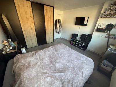For sale Saint-pol-sur-mer 4 rooms 110 m2 Nord (59430) photo 3