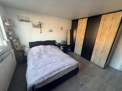 For sale Saint-pol-sur-mer 4 rooms 110 m2 Nord (59430) photo 4