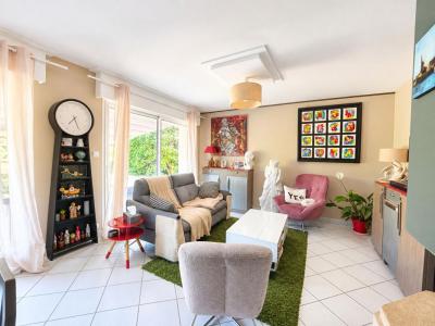For sale Sarzeau 7 rooms 130 m2 Morbihan (56370) photo 1