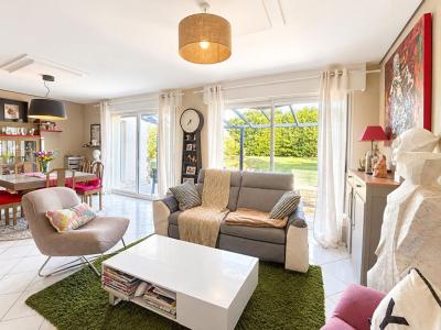For sale Sarzeau 7 rooms 130 m2 Morbihan (56370) photo 2