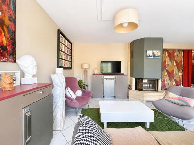 For sale Sarzeau 7 rooms 130 m2 Morbihan (56370) photo 3