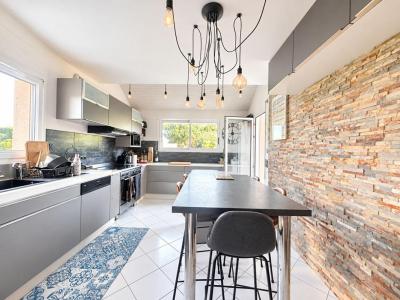 For sale Sarzeau 7 rooms 130 m2 Morbihan (56370) photo 4