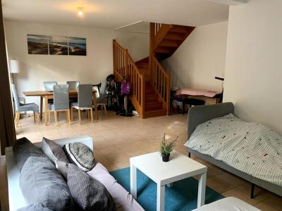 Annonce Location 5 pi�ces Maison Saint-remy-de-provence 13