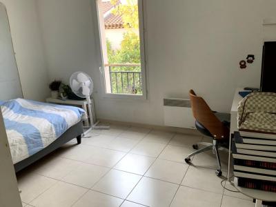 Louer Maison Saint-remy-de-provence 1650 euros
