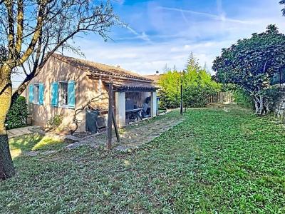 For sale Vidauban 4 rooms 80 m2 Var (83550) photo 0