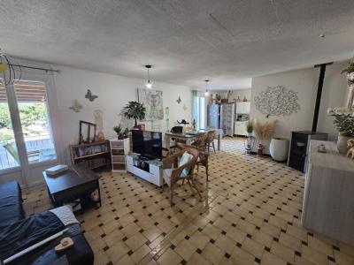 Acheter Maison Vidauban Var