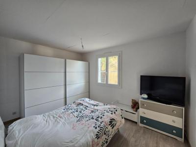 Acheter Maison Vidauban 299000 euros