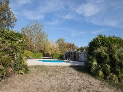Acheter Maison 300 m2 Riscle
