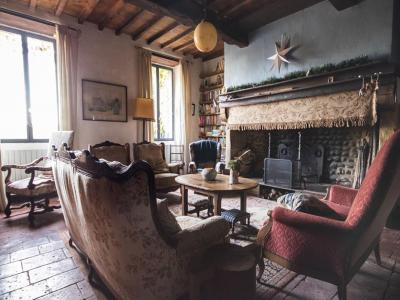 Acheter Maison Riscle 350000 euros