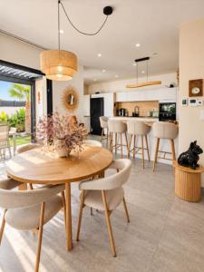 Acheter Maison 104 m2 Serignan