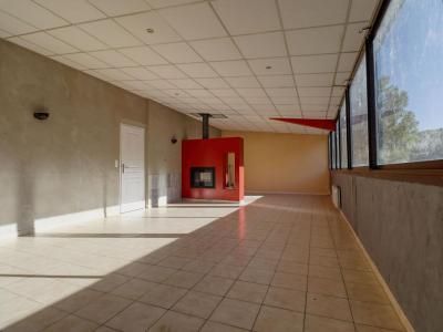 For sale Lacaze 7 rooms 190 m2 Tarn (81330) photo 2