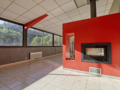 For sale Lacaze 7 rooms 190 m2 Tarn (81330) photo 3