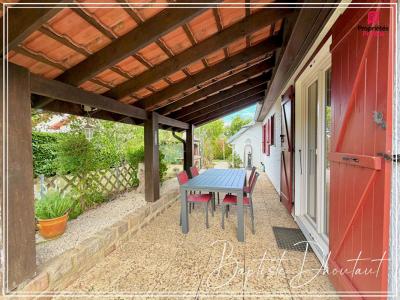Annonce Vente 6 pi�ces Maison Devecey 25