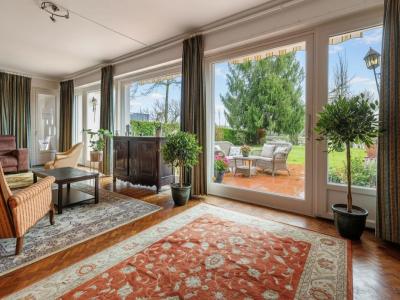 For sale Peyrehorade 9 rooms 281 m2 Landes (40300) photo 1
