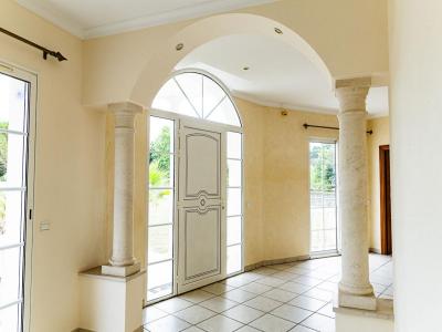 For sale Saint-jean-de-marsacq 6 rooms 340 m2 Landes (40230) photo 2