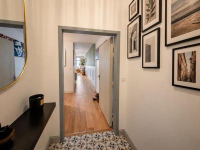 Annonce Vente 3 pi�ces Appartement Bayonne 64