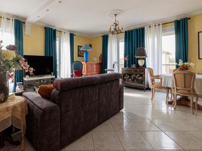 For sale Saint-vincent-de-paul 6 rooms 182 m2 Landes (40990) photo 4