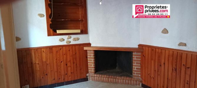 Acheter Maison 62 m2 Esperaza