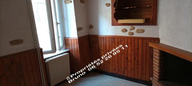Acheter Maison Esperaza Aude