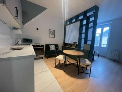 Annonce Location Appartement Montargis 45