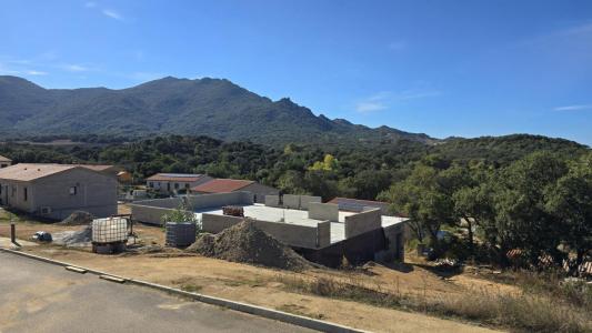 For sale Sartene Corse (20100) photo 0