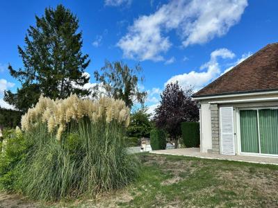 For sale Souance-au-perche 5 rooms 126 m2 Eure et loir (28400) photo 2
