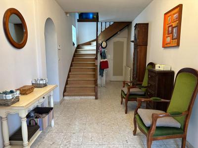 For sale Souance-au-perche 5 rooms 126 m2 Eure et loir (28400) photo 3