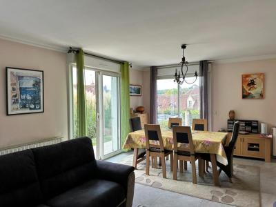 For sale Souance-au-perche 5 rooms 126 m2 Eure et loir (28400) photo 4
