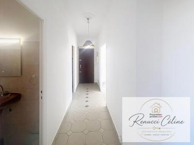 Acheter Appartement 69 m2 Ajaccio