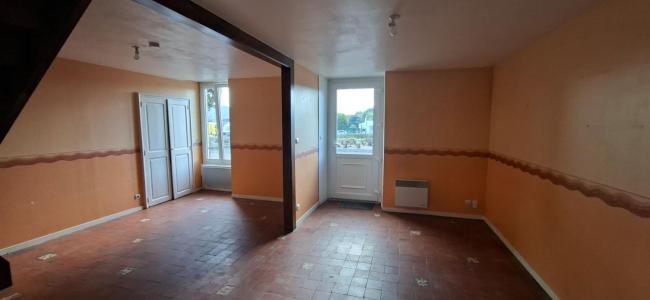 For rent Montaigu 3 rooms 66 m2 Vendee (85600) photo 1