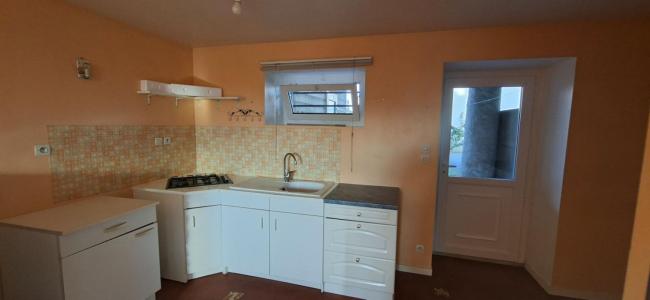 For rent Montaigu 3 rooms 66 m2 Vendee (85600) photo 3