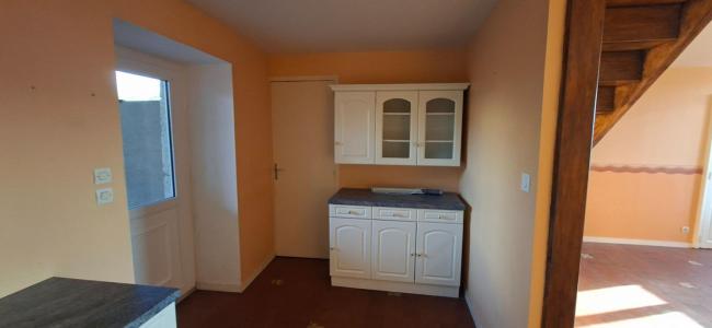 For rent Montaigu 3 rooms 66 m2 Vendee (85600) photo 4