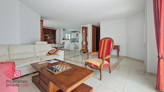 For sale Mathes 5 rooms 112 m2 Charente maritime (17570) photo 2