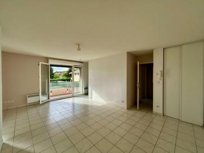 For sale Chancelade 2 rooms 55 m2 Dordogne (24650) photo 0