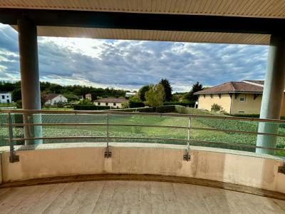 Annonce Vente 2 pi�ces Appartement Chancelade 24