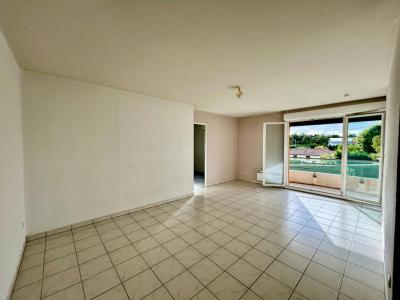 Acheter Appartement 55 m2 Chancelade