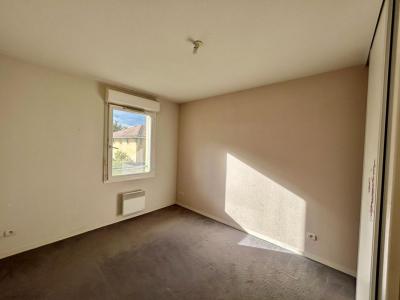 Acheter Appartement Chancelade Dordogne