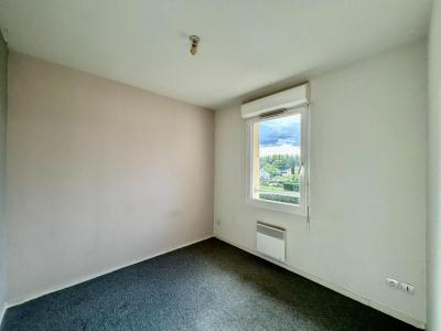 Acheter Appartement Chancelade 107500 euros