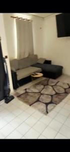 Acheter Appartement 35 m2 Fort-de-france