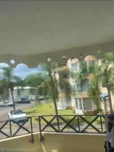 Acheter Appartement Fort-de-france 90950 euros