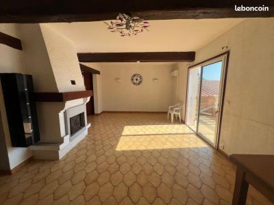 For sale Agay SAINT-RAPHAEL 4 rooms 81 m2 Var (83530) photo 3