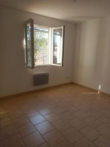 For sale Luc 4 rooms 84 m2 Var (83340) photo 3