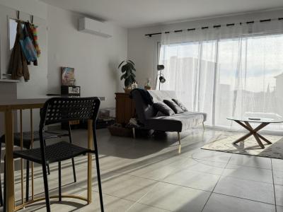 Acheter Maison 85 m2 Caveirac