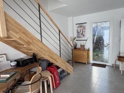 For sale Langlade 4 rooms 85 m2 Gard (30980) photo 1