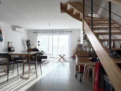 Annonce Vente 4 pi�ces Maison Caveirac 30