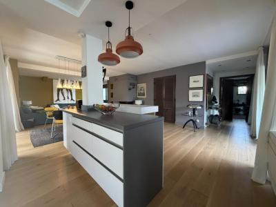 For sale Langlade 4 rooms 90 m2 Gard (30980) photo 2