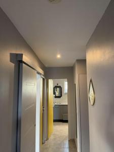 For sale Canet 4 rooms 85 m2 Herault (34800) photo 1